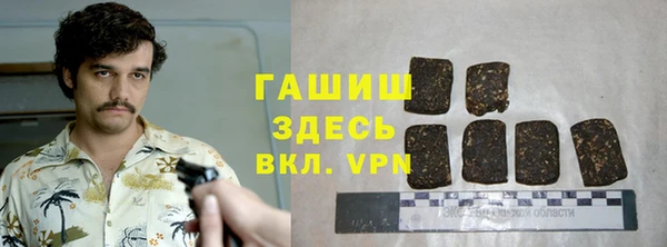 соль ск Алзамай